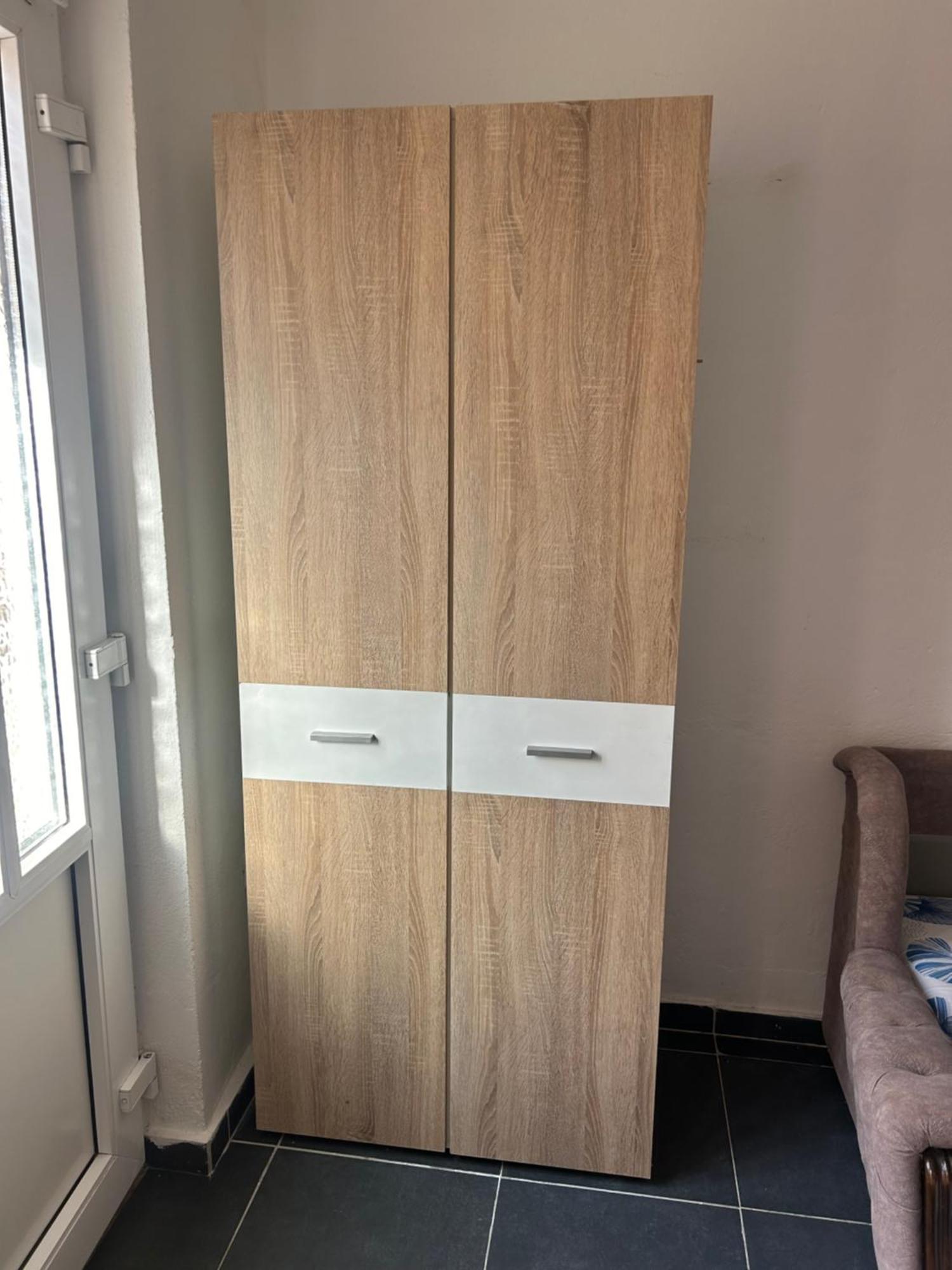Apartman Savo 코토르 외부 사진
