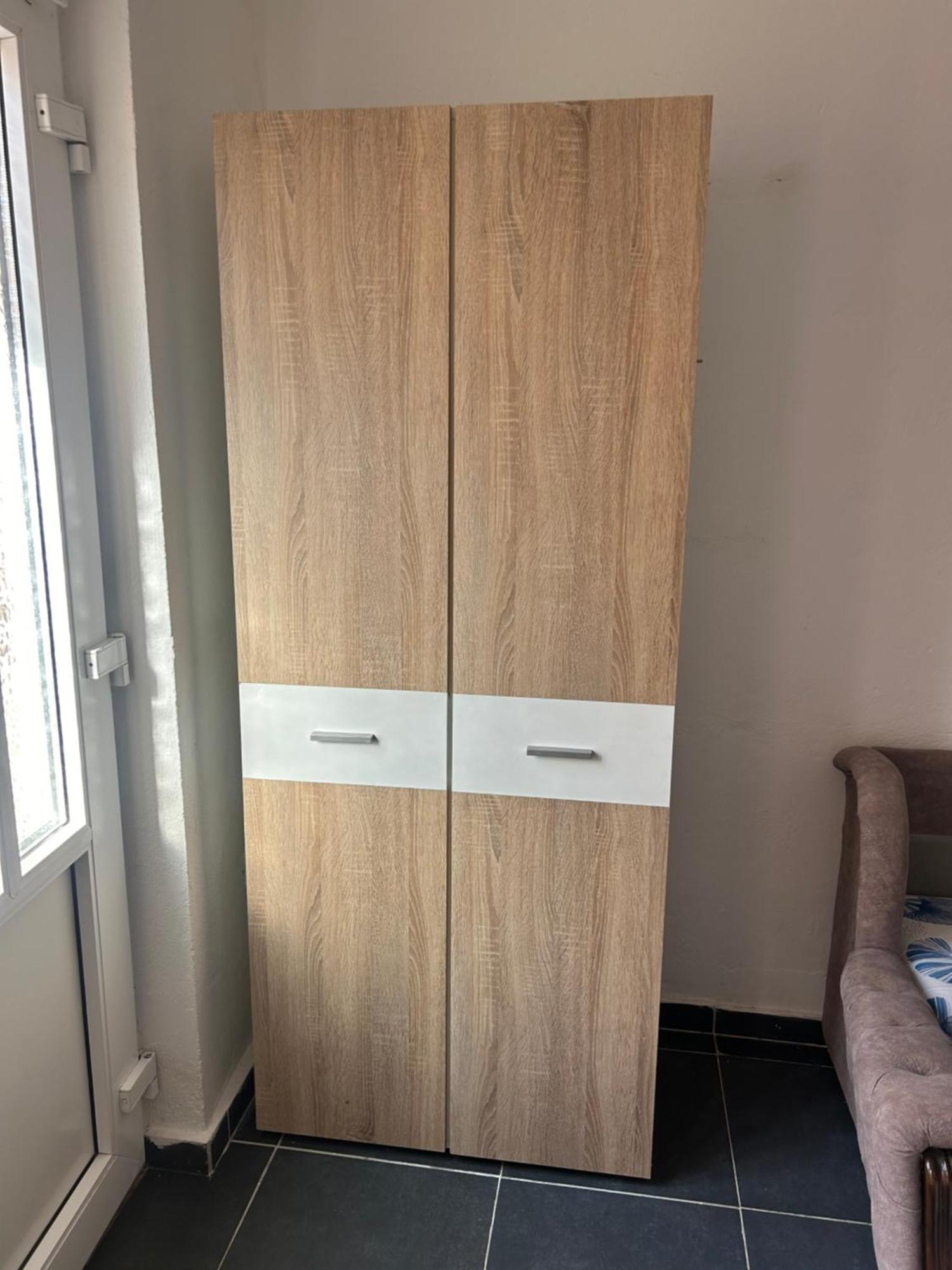 Apartman Savo 코토르 외부 사진