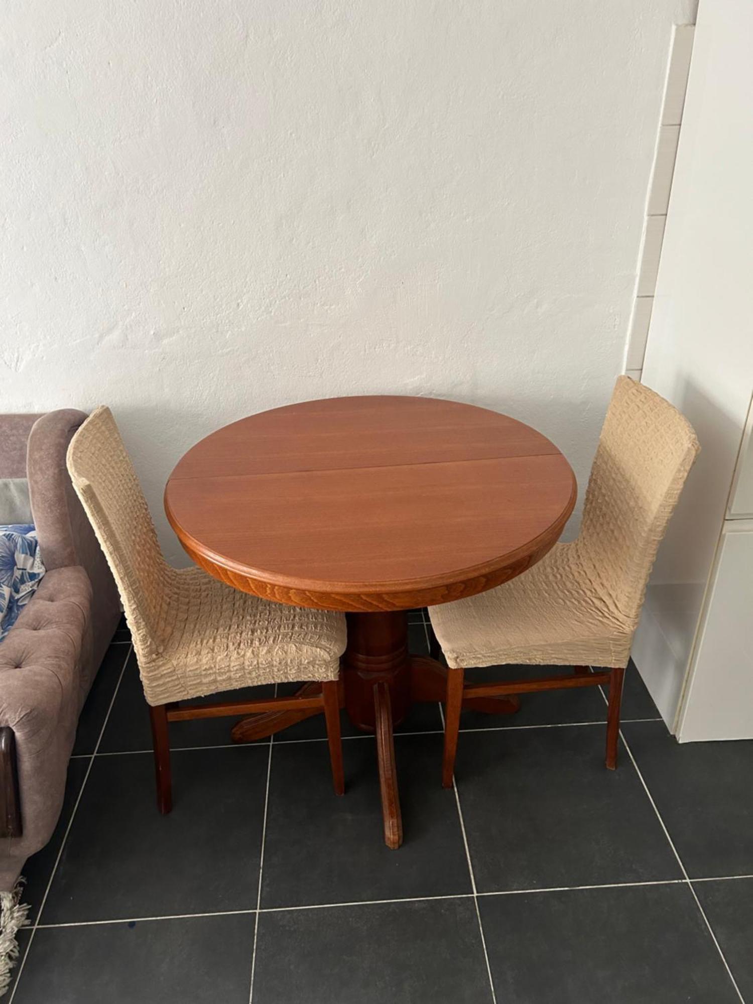 Apartman Savo 코토르 외부 사진
